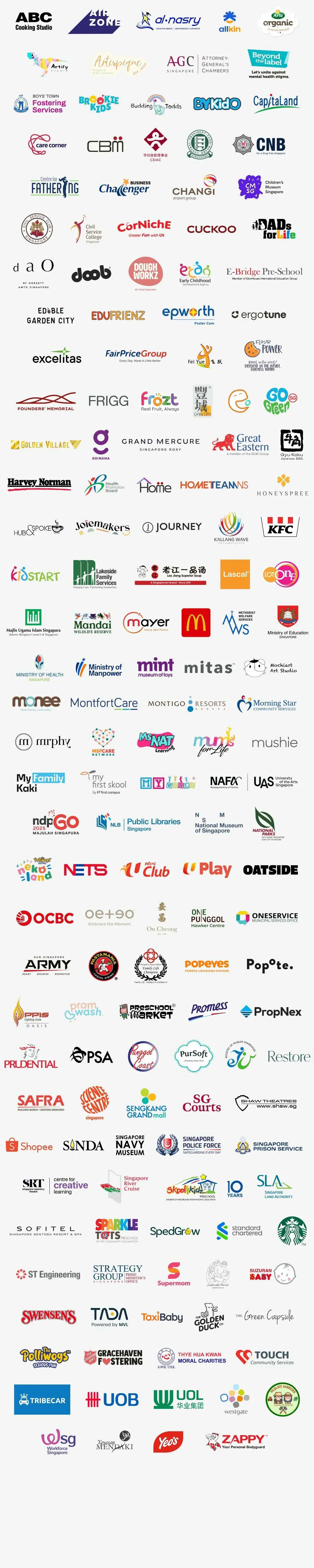 image webpart