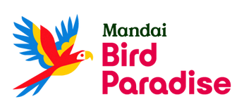 Bird Paradise Logo