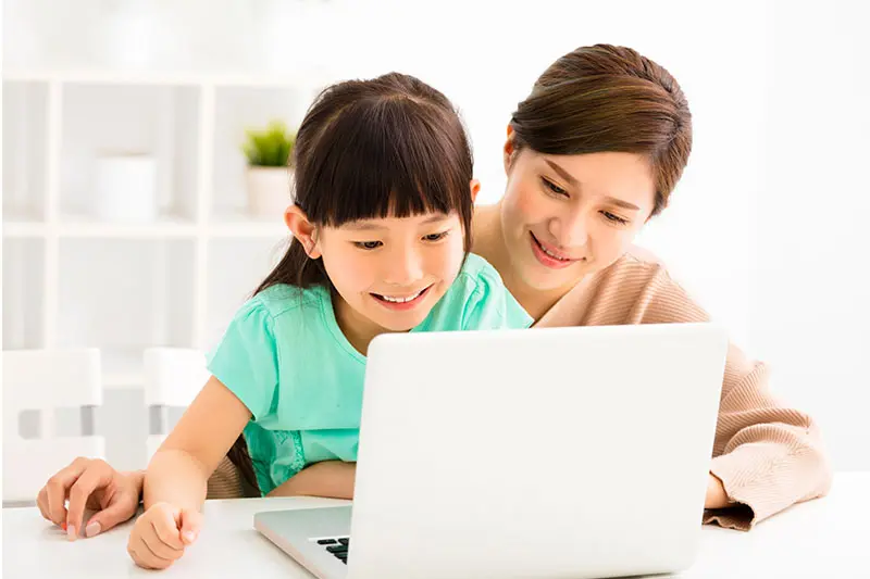 image webpart