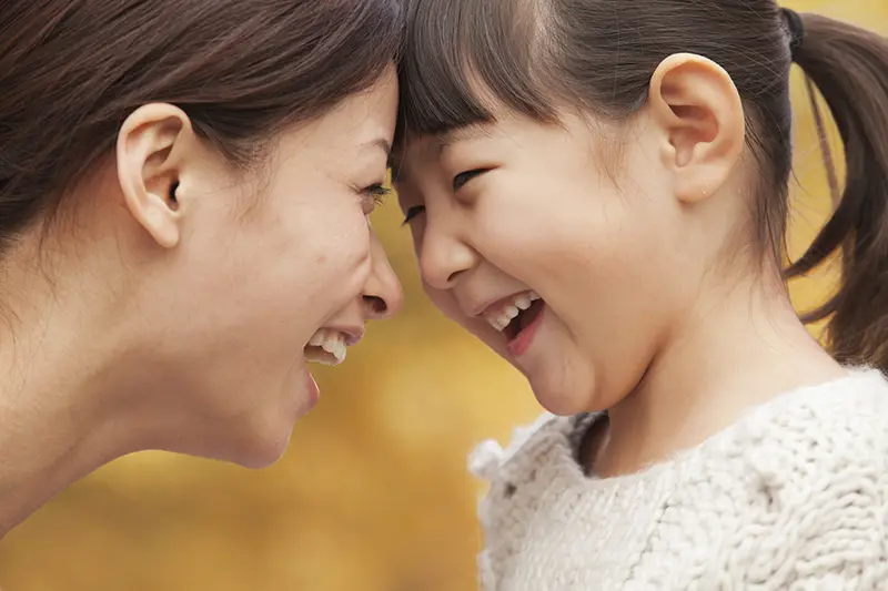 image webpart