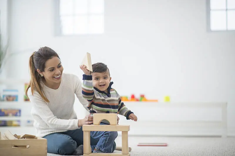 image webpart