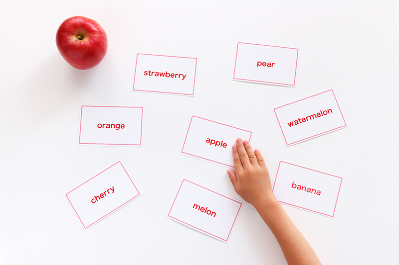 498474515_Augmentative_Communication_Children_with_Autism_Spectrum_Disorder