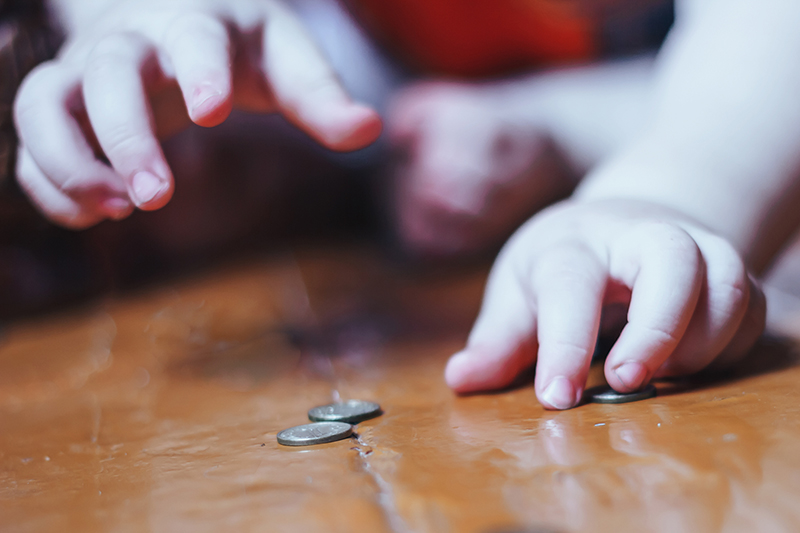 892729320_Safe_home_for_your_baby