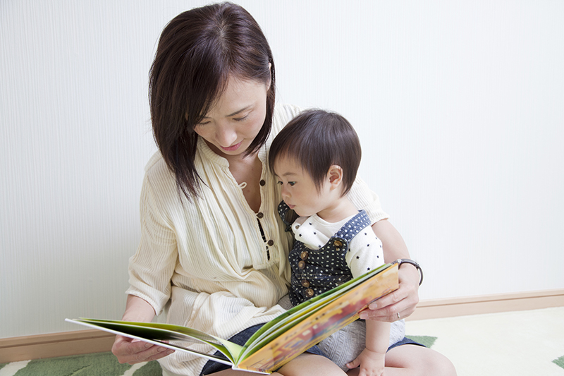 653030746_Reading_and_storytelling_with_babies_and_children