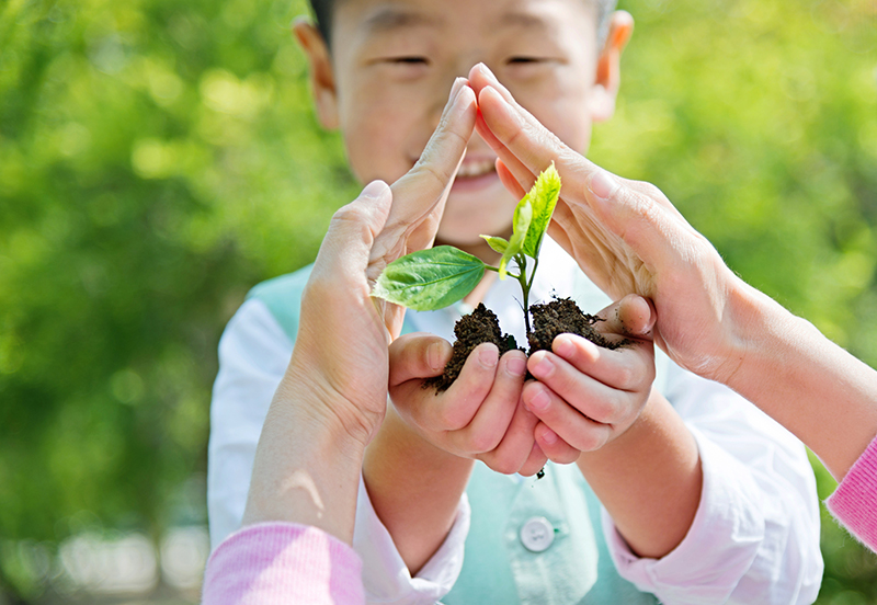 502638450_Fall_in_Love_with_Nature