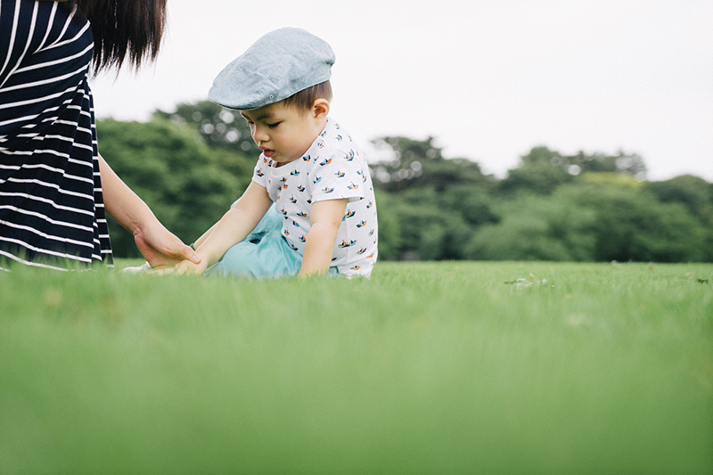 622891610_Coping_with_your_two_year_old_when_a_firm_hand_is_needed