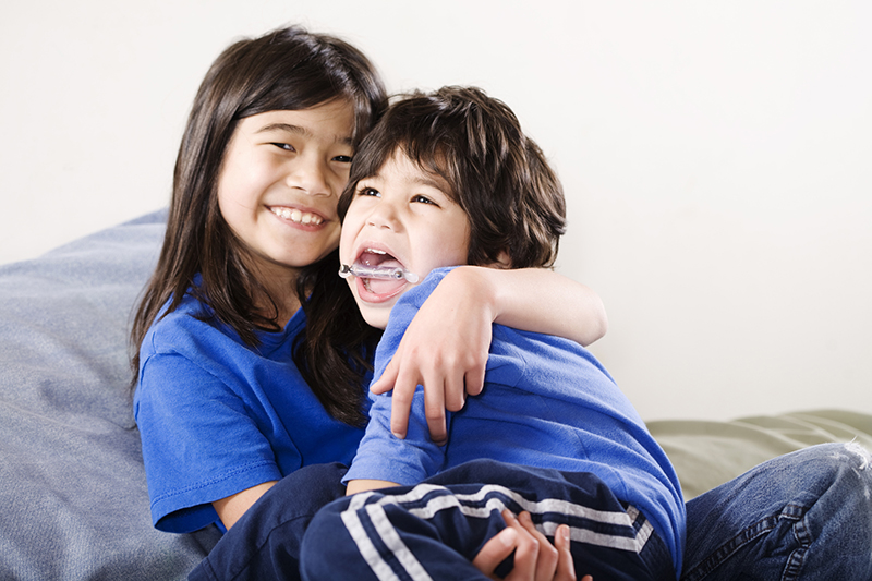 153726748_Responsibilities_Roles_and_Rules_Siblings_of_Children_with_Disability