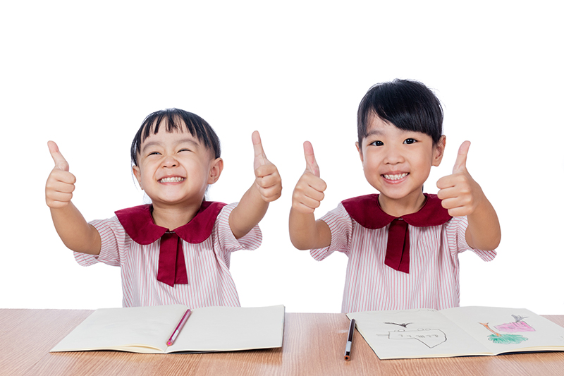 691734106_Choose_a_Child_Care_Centre