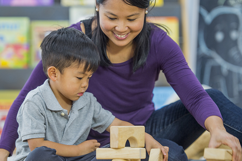 637762894_Blocks_and_Builders