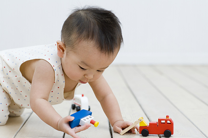 73505516_Brain_development_and_stimulation