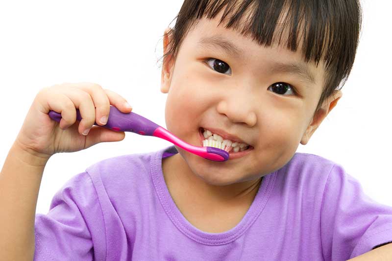 510794278_Dental_Care_for_School_Age_Children