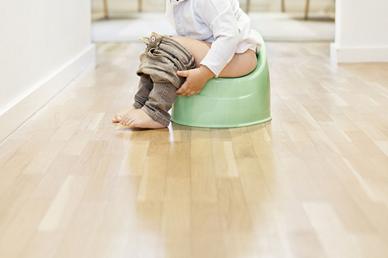 614973758_Faecal_Incontinence