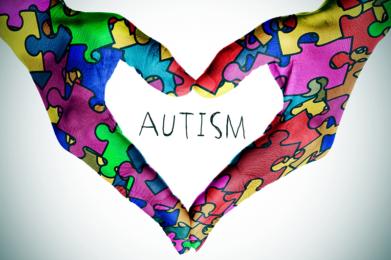 658974842_Causes_of_Autism_Spectrum_Disorder