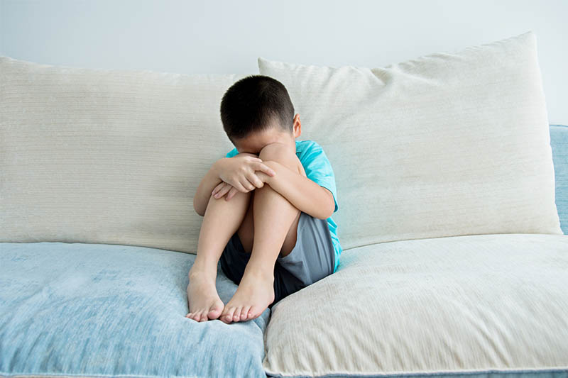 956331618_USING_CONSEQUENCES_IN_BEHAVIOUR_MANAGEMENT