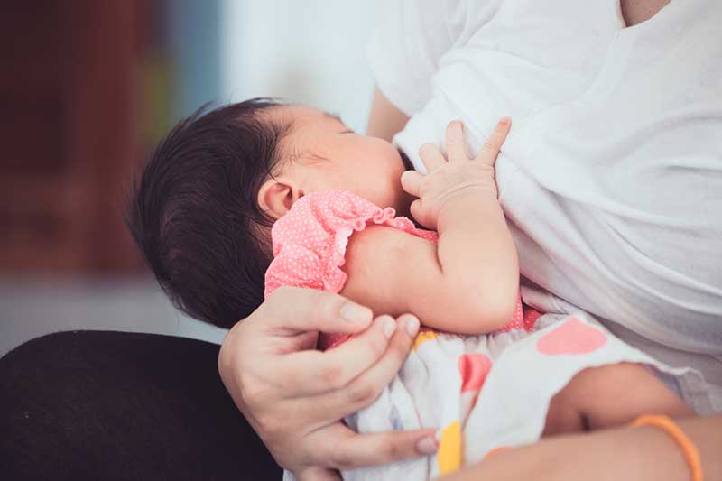 866078286_Help_Im_Having_Trouble_Breastfeeding