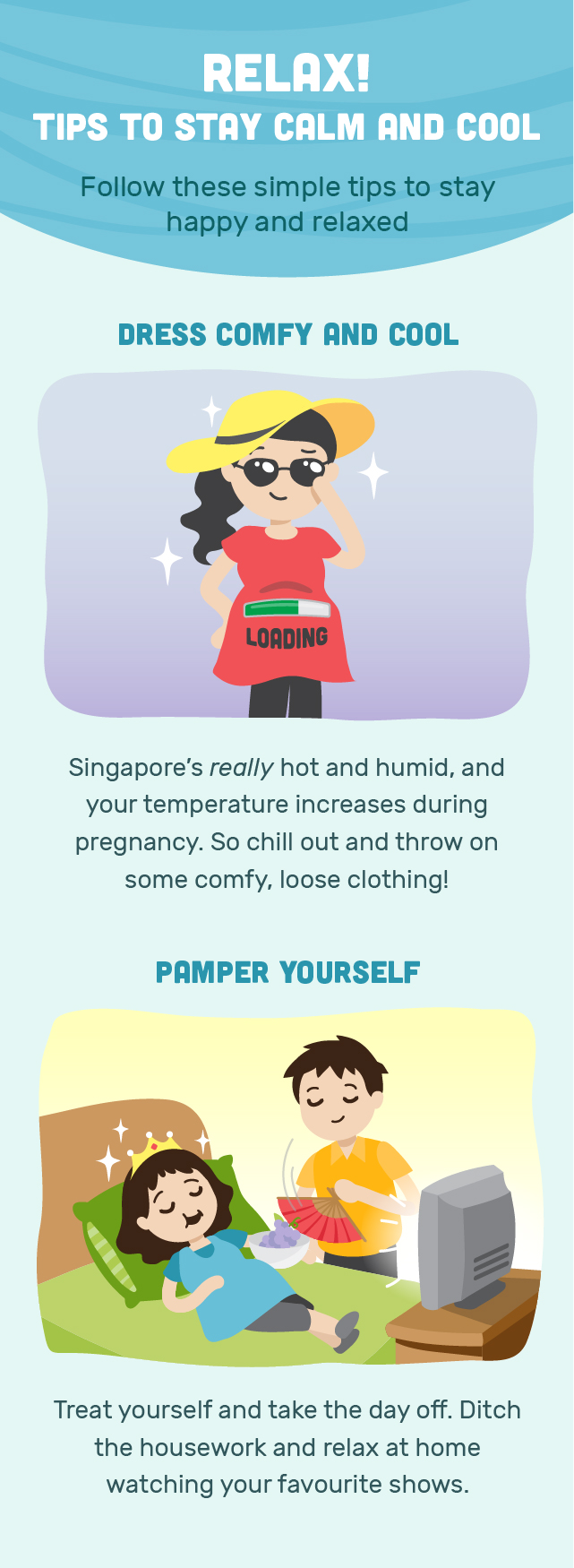 How_Does_Your_Body_Change_During_Pregnancy_INFOGRAPHIC