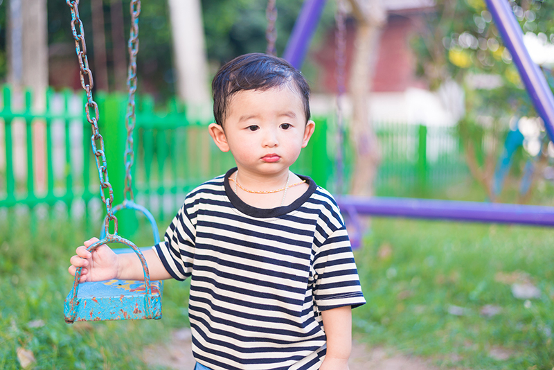 627491372_Worried_About_Autism_Spectrum_Disorder_What_to_do