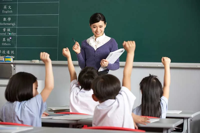 157689488_Know_Your_Best_Allies_Your_Childs_Teachers.webp