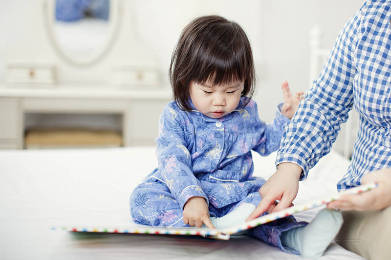 976260926_A_WORD_ON_READING