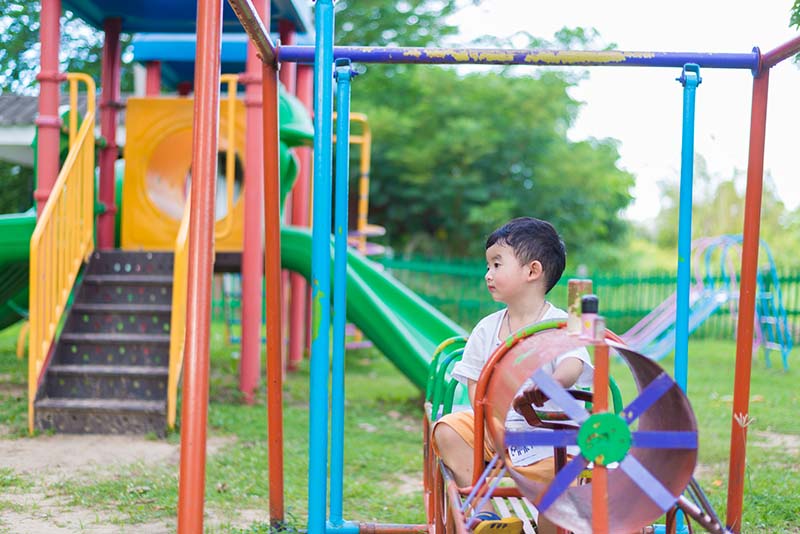 876322170_Emotional_Development_in_Children_with_Autism_Spectrum_Disorder