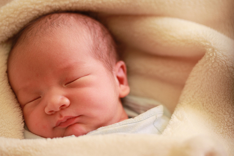 513392581_Newborn_sleep_routines