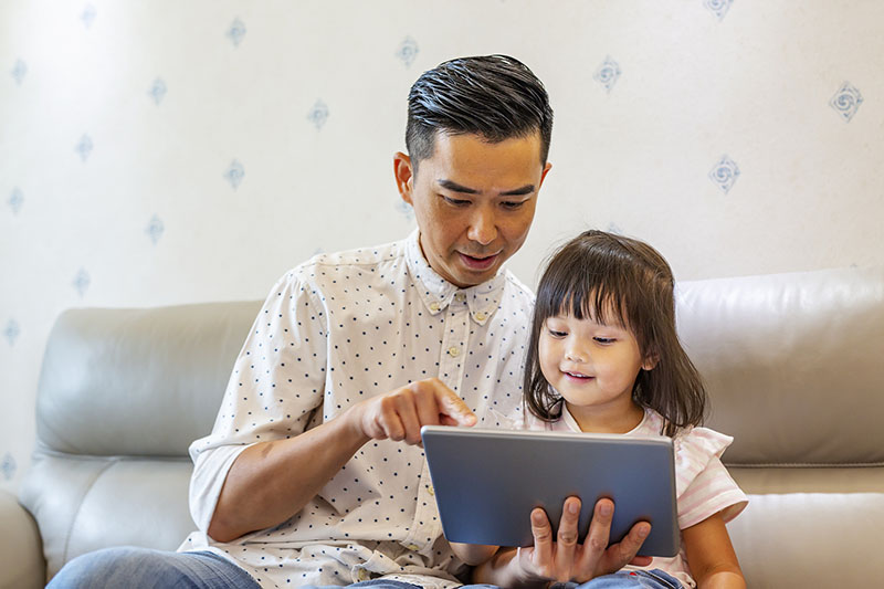 1128148952_Language_Development_Amazing_Journey