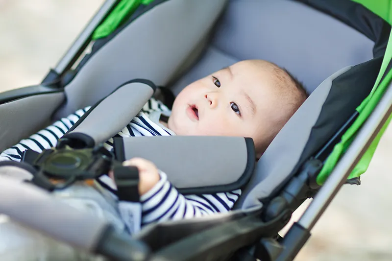 590596728_Prams_and_Strollers_Safety_Guide
