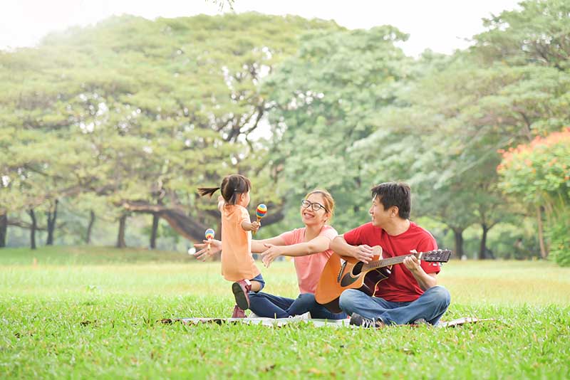 936300056_Relationships_and_Child_Development