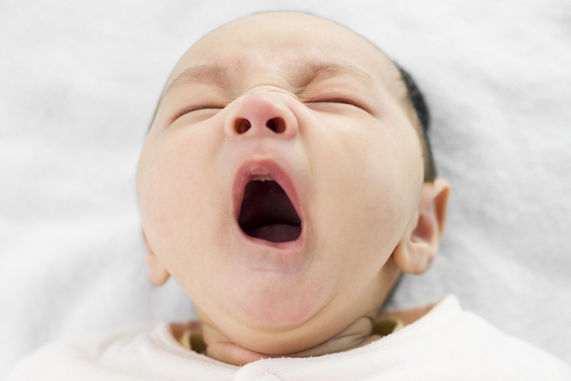 137297512_Changing_Your_Babys_Sleep_Patterns