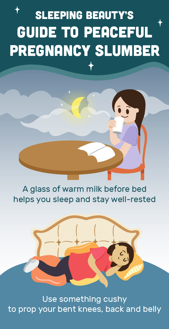 5_Ways_to_Relax_and_Recharge_Before_Baby_Gets_Here_INFOGRAPHIC
