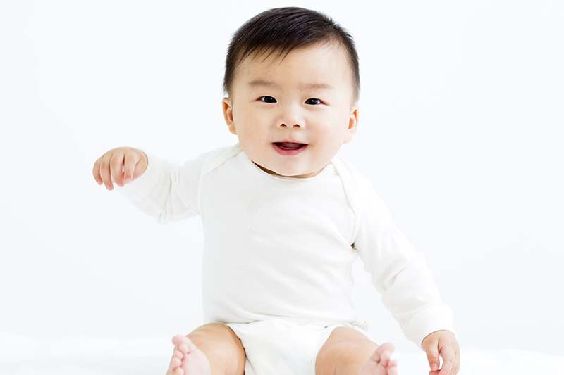 648365966_Reading_baby_body_language