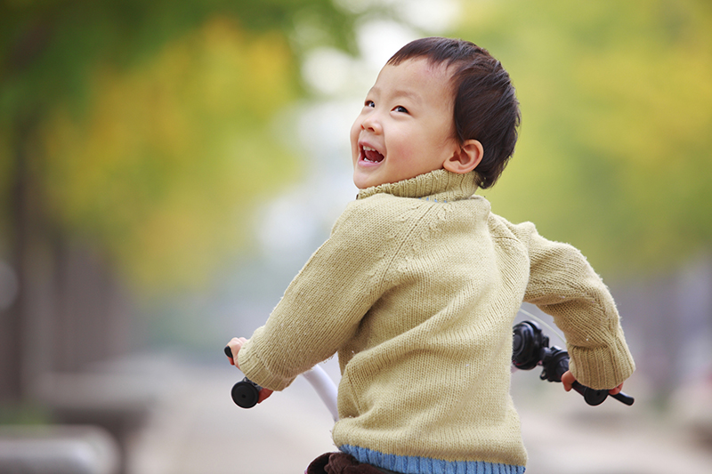 157674696_Movement_preschoolers