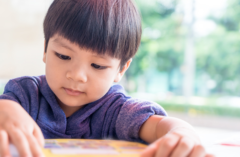 599951000_Speech_Sound_Disorders