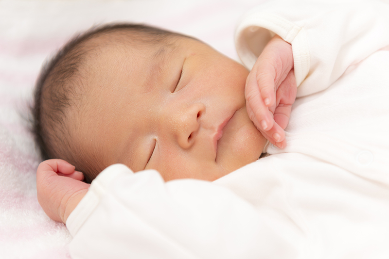 838881302_Safe_Sleeping_11_Tips