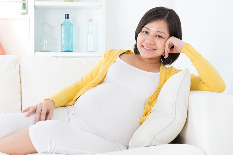 185158099_Looking_and_Feeling_Good_When_Pregnant