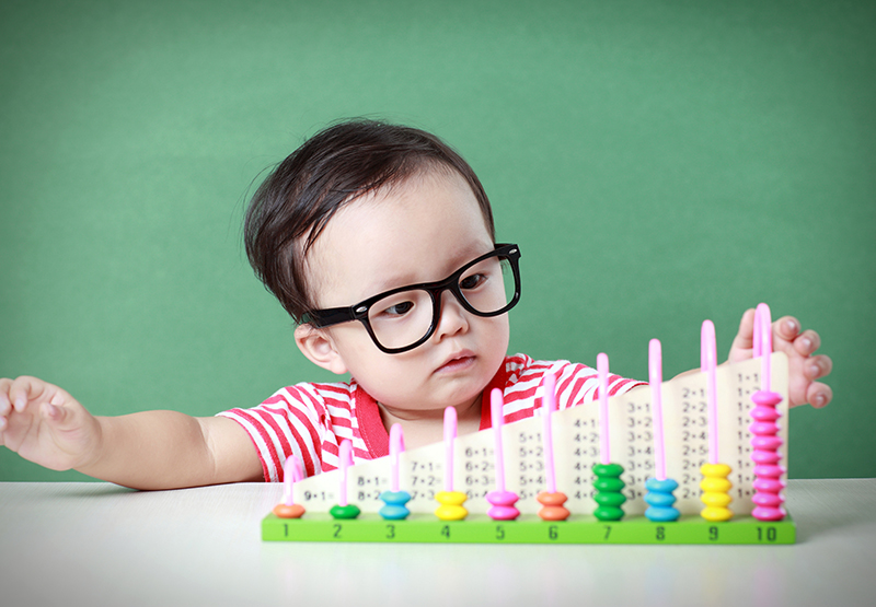 157742429_Learning_Math_at_school