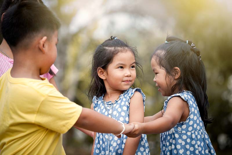 688376576_Autism_Spectrum_Disorder_Overview