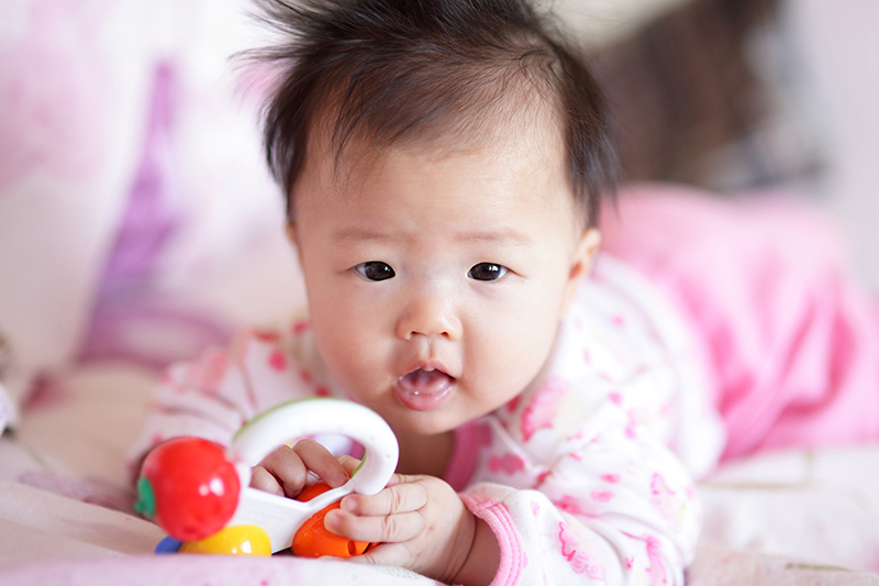 160631229_101_Tips_0_2_years