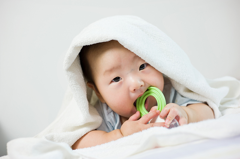 471341301_oral_health_for_infants