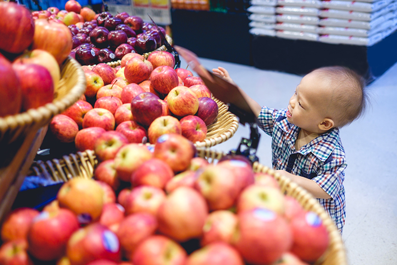 821869798_To_Market_to_Market