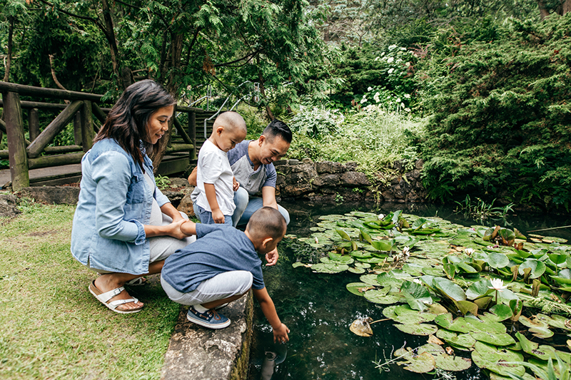 899403232_Ideas_For_An_Active_Weekend