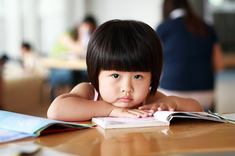 157372976_Is_my_child_developing_normally