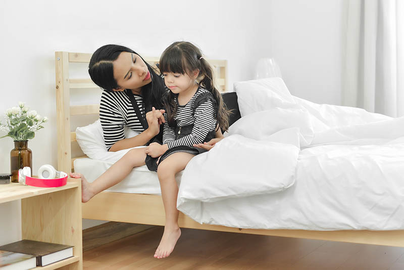 851496476_Talking_about_Tough_Topics