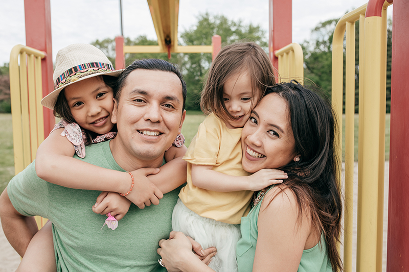 875053620_Introduction_to_Parenting_Moments