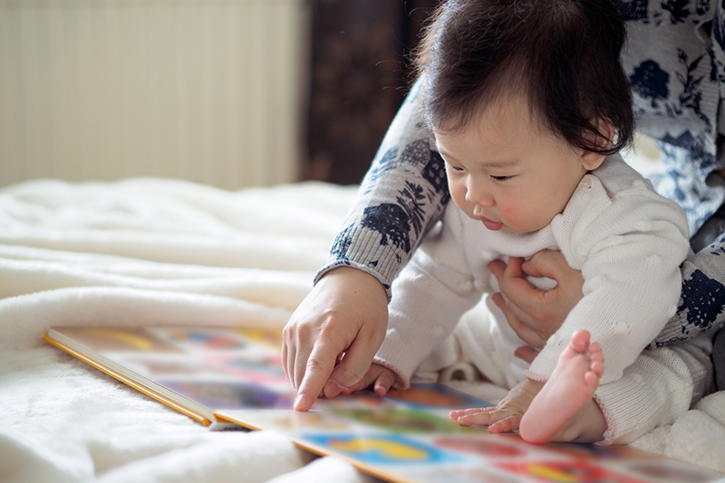 651973736_Toddlers_at_play