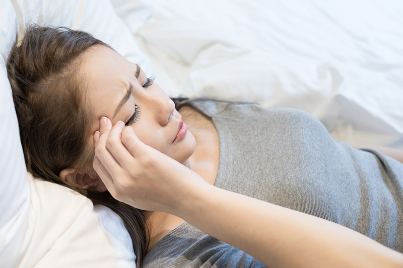 892687154_5_Common_Pregnancy_Symptoms_and_How_to_Manage_Them