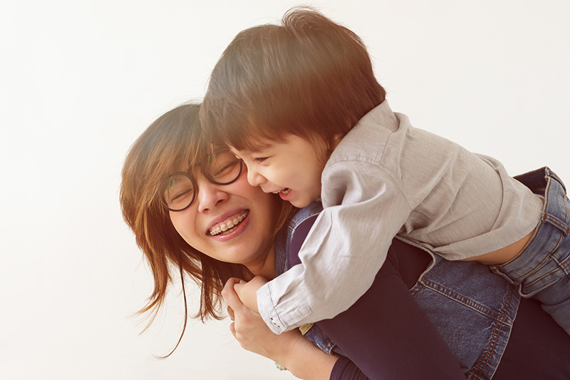 649423124_Healthy_Self_Esteem_for_Your_Child