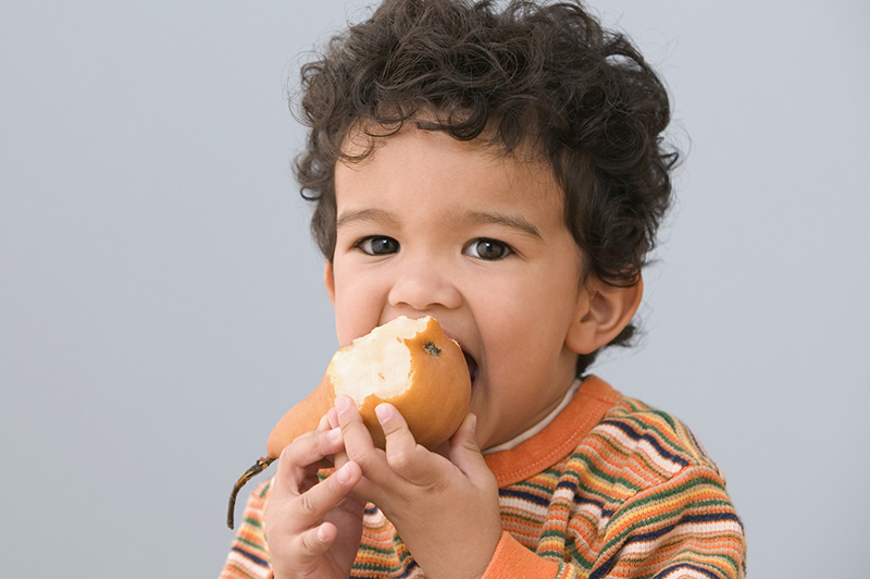 56956763_Healthy_Meals_in_Pre_schools_Programme