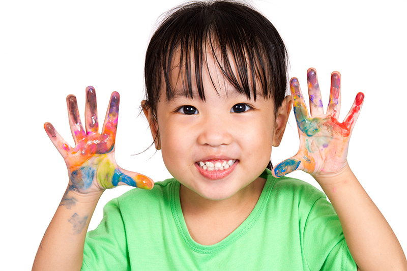 512117982_Preschooler_Creative_Learning_and_Development_Ideas_and_Activities