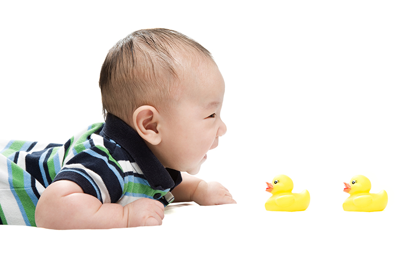 91162434_Movement_and_play_for_babies